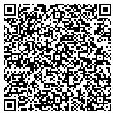 QR code with Interscience Inc contacts