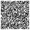 QR code with Intertek U S A Inc contacts