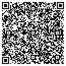 QR code with Janus Research Group contacts