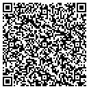 QR code with Parker Finch contacts