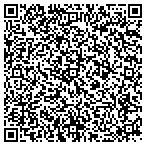 QR code with PEI Insurance Agency contacts