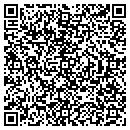 QR code with Kulin Simone-Gunde contacts