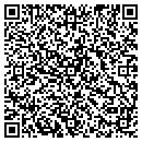 QR code with Merrymakers Event Experts Ll contacts