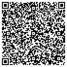 QR code with Laboratory For Physical Sci contacts