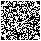 QR code with Lehman Lehman & Assoc contacts