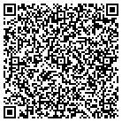 QR code with Cost Cutters Family Hair Care contacts