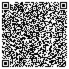 QR code with Mentor Technologies Inc contacts
