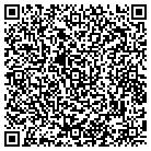 QR code with Merola Research LLC contacts