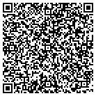 QR code with Mid Atlantic Assn-Cmnty Health contacts