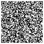 QR code with National Association-Veterans' contacts