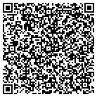QR code with Panatech Engineering Company contacts