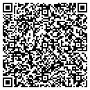 QR code with Ss&C Technologies Inc contacts