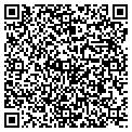 QR code with Svporc contacts