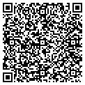 QR code with O'connor Shakisha contacts
