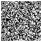 QR code with Office of Research Integrity contacts