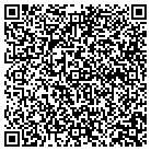 QR code with Online Star Inc contacts