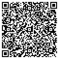 QR code with Ori contacts