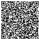 QR code with Patricia H Kennedy contacts