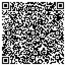 QR code with Peacock Research Inc contacts