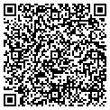 QR code with Philip Guyton contacts