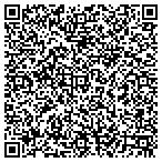 QR code with Wave Financial Partners contacts