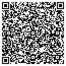 QR code with Popenoe Associates contacts