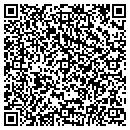 QR code with Post Jerrold M MD contacts