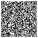 QR code with Proneuron contacts