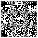 QR code with Radiation Control Technologies Inc contacts