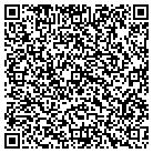 QR code with Radiation Research Program contacts