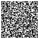 QR code with Rao Paul R contacts