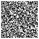 QR code with Clik Clak Co contacts