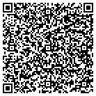 QR code with Research & Assistance Inc contacts