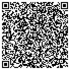 QR code with Research Computer Sciences Inc contacts