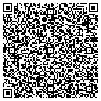 QR code with Dolin Insurance Center LLC contacts