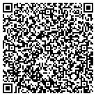 QR code with Rita Furst Seifert Phd contacts