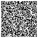 QR code with Fulcrum 5 Design contacts