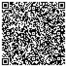 QR code with Satisfacts Research LLC contacts