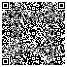 QR code with Sgs Life Science Service contacts