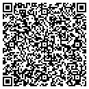QR code with Lego Systems Inc contacts