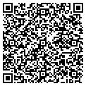 QR code with FM Global contacts