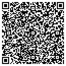 QR code with Siegel Eliot MD contacts