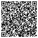 QR code with Sonia Singh contacts