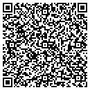 QR code with Summit Research Corporation contacts