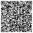 QR code with Gizmo's Groom & Zoom contacts