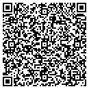 QR code with Swann Associates contacts