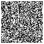 QR code with S & W Associates International Inc contacts