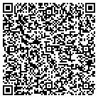 QR code with Russell H Lowrey DDS contacts