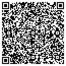 QR code with Tek Digitel Corporation contacts