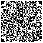QR code with The Websurfer contacts